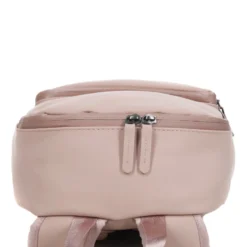 Sac à Dos New Rebels Harper Dome -Promos Valise Raffine Magasin sac dos new rebels 720663z