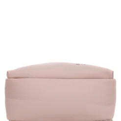 Sac à Dos New Rebels Harper Dome -Promos Valise Raffine Magasin sac dos new rebels 720664z