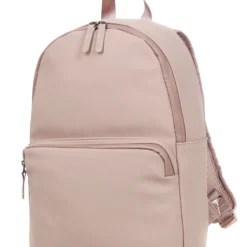 Sac à Dos New Rebels Harper Dome