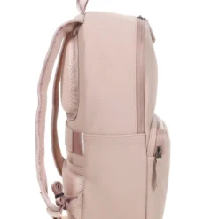 Sac à Dos New Rebels Harper Dome -Promos Valise Raffine Magasin sac dos new rebels 720670z