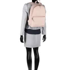 Sac à Dos New Rebels Harper Dome -Promos Valise Raffine Magasin sac dos new rebels 720671z