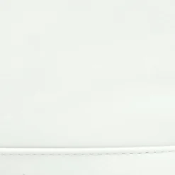 Sac à Dos New Rebels Mart Shopper -Promos Valise Raffine Magasin sac dos new rebels 721600z