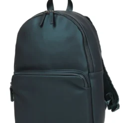 Sac à Dos New Rebels Harper Dome -Promos Valise Raffine Magasin sac dos new rebels 724081z