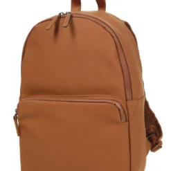 Sac à Dos New Rebels Harper Dome -Promos Valise Raffine Magasin sac dos new rebels 724182z