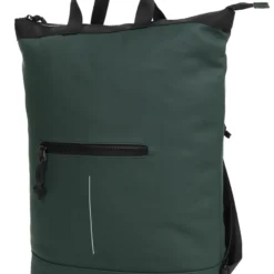 Sac à Dos New Rebels Mart Shopper -Promos Valise Raffine Magasin sac dos new rebels 726741z