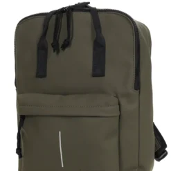 Sac à Dos New Rebels Mart -Promos Valise Raffine Magasin sac dos new rebels 792191z