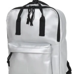 Sac à Dos New Rebels Mart -Promos Valise Raffine Magasin sac dos new rebels 792215z