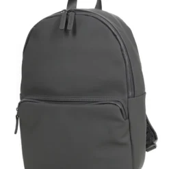 Sac à Dos New Rebels Harper Dome -Promos Valise Raffine Magasin sac dos new rebels 792315z