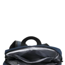 Sac à Dos New Rebels Mart Slim -Promos Valise Raffine Magasin sac dos new rebels 792333z