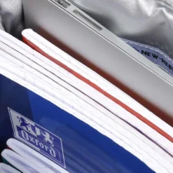 Sac à Dos New Rebels Mart Slim -Promos Valise Raffine Magasin sac dos new rebels 792334z