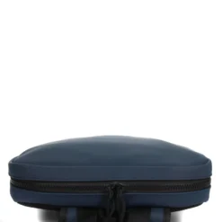 Sac à Dos New Rebels Mart Slim -Promos Valise Raffine Magasin sac dos new rebels 792335z