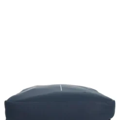 Sac à Dos New Rebels Mart Slim -Promos Valise Raffine Magasin sac dos new rebels 792336z