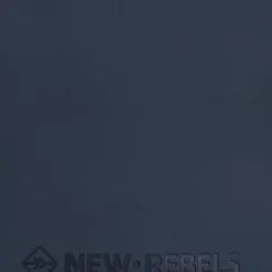 Sac à Dos New Rebels Mart Slim -Promos Valise Raffine Magasin sac dos new rebels 792338z