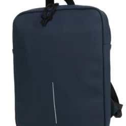 Sac à Dos New Rebels Mart Slim