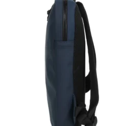 Sac à Dos New Rebels Mart Slim -Promos Valise Raffine Magasin sac dos new rebels 792340z