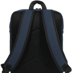 Sac à Dos New Rebels Mart Slim -Promos Valise Raffine Magasin sac dos new rebels 792342z