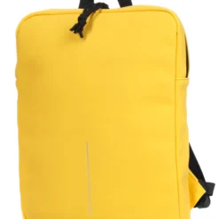 Sac à Dos New Rebels Mart Slim -Promos Valise Raffine Magasin sac dos new rebels 792351z