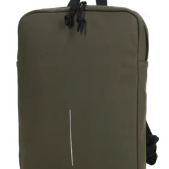 Sac à Dos New Rebels Mart Slim -Promos Valise Raffine Magasin sac dos new rebels 792375z