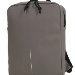 Sac à Dos New Rebels Mart Slim -Promos Valise Raffine Magasin sac dos new rebels 792387z