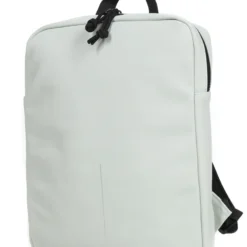 Sac à Dos New Rebels Mart Slim -Promos Valise Raffine Magasin sac dos new rebels 792399z