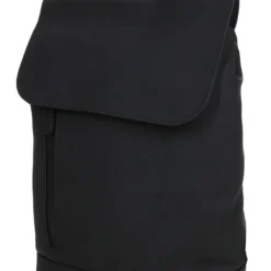 Sac à Dos New Rebels Daley