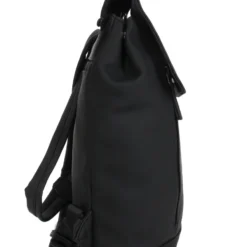 Sac à Dos New Rebels Daley -Promos Valise Raffine Magasin sac dos new rebels 792683z