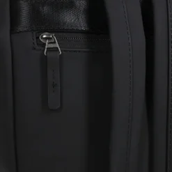 Sac à Dos New Rebels Daley -Promos Valise Raffine Magasin sac dos new rebels 792684z