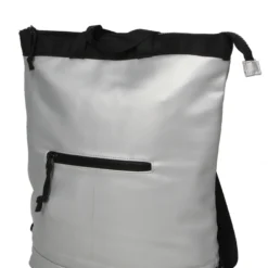 Sac à Dos New Rebels Mart Shopper -Promos Valise Raffine Magasin sac dos new rebels 792796z