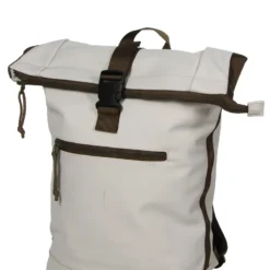 Sac à Dos Rolltop New Rebels Tim -Promos Valise Raffine Magasin sac dos new rebels 792820z