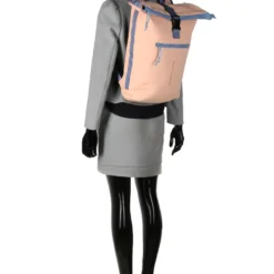 Sac à Dos Rolltop New Rebels Tim -Promos Valise Raffine Magasin sac dos new rebels 792842z