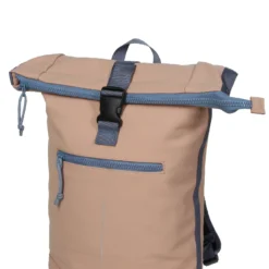 Sac à Dos Rolltop New Rebels Tim