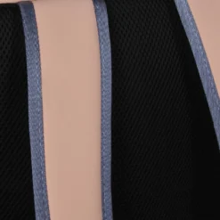 Sac à Dos Rolltop New Rebels Tim -Promos Valise Raffine Magasin sac dos new rebels 792846z