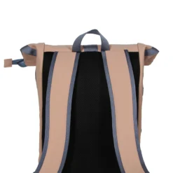 Sac à Dos Rolltop New Rebels Tim -Promos Valise Raffine Magasin sac dos new rebels 792847z