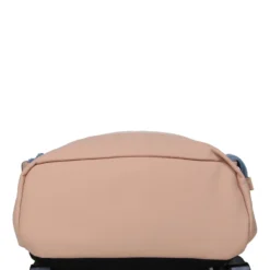 Sac à Dos Rolltop New Rebels Tim -Promos Valise Raffine Magasin sac dos new rebels 792849z