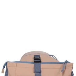 Sac à Dos Rolltop New Rebels Tim -Promos Valise Raffine Magasin sac dos new rebels 792850z