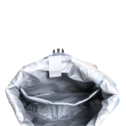 Sac à Dos Rolltop New Rebels Tim -Promos Valise Raffine Magasin sac dos new rebels 792852z