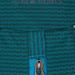Sac à Dos New Rebels Kinley 28 L -Promos Valise Raffine Magasin sac dos new rebels 793002z