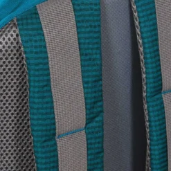 Sac à Dos New Rebels Kinley 28 L -Promos Valise Raffine Magasin sac dos new rebels 793007z