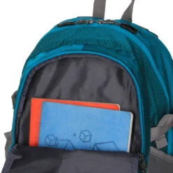 Sac à Dos New Rebels Kinley 28 L -Promos Valise Raffine Magasin sac dos new rebels 793012z