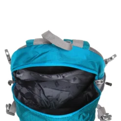 Sac à Dos New Rebels Kinley 28 L -Promos Valise Raffine Magasin sac dos new rebels 793013z