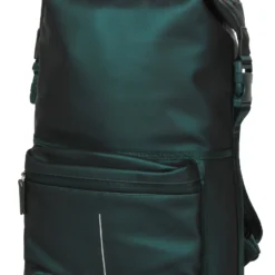 Sac à Dos New Rebels William Strap -Promos Valise Raffine Magasin sac dos new rebels 793152z