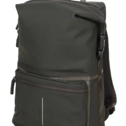 Sac à Dos New Rebels William Strap -Promos Valise Raffine Magasin sac dos new rebels 793175z