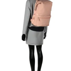 Sac à Dos New Rebels William Strap -Promos Valise Raffine Magasin sac dos new rebels 793185z