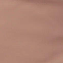 Sac à Dos New Rebels William Strap -Promos Valise Raffine Magasin sac dos new rebels 793187z