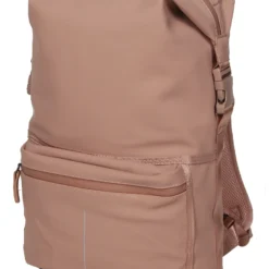 Sac à Dos New Rebels William Strap