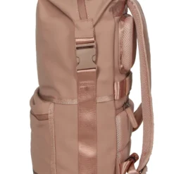 Sac à Dos New Rebels William Strap -Promos Valise Raffine Magasin sac dos new rebels 793189z