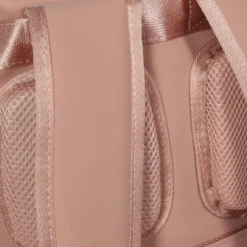 Sac à Dos New Rebels William Strap -Promos Valise Raffine Magasin sac dos new rebels 793190z