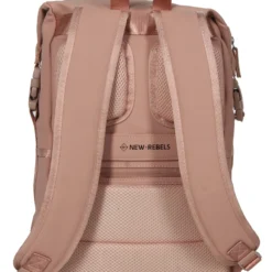 Sac à Dos New Rebels William Strap -Promos Valise Raffine Magasin sac dos new rebels 793191z