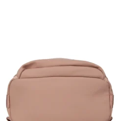 Sac à Dos New Rebels William Strap -Promos Valise Raffine Magasin sac dos new rebels 793193z