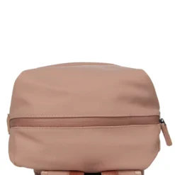 Sac à Dos New Rebels William Strap -Promos Valise Raffine Magasin sac dos new rebels 793194z